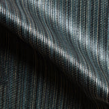 Kravet DESIGN W3698 54 Wallpaper