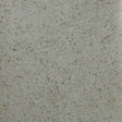Kravet DESIGN W3700 11 Wallpaper