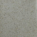 Kravet DESIGN W3700 11 Wallpaper