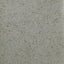 Kravet DESIGN W3700 11 Wallpaper