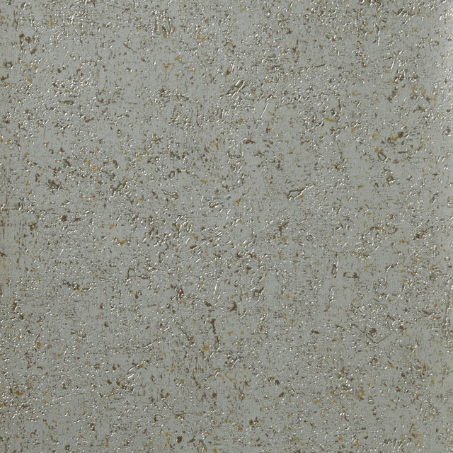 Kravet DESIGN W3700 11 Wallpaper