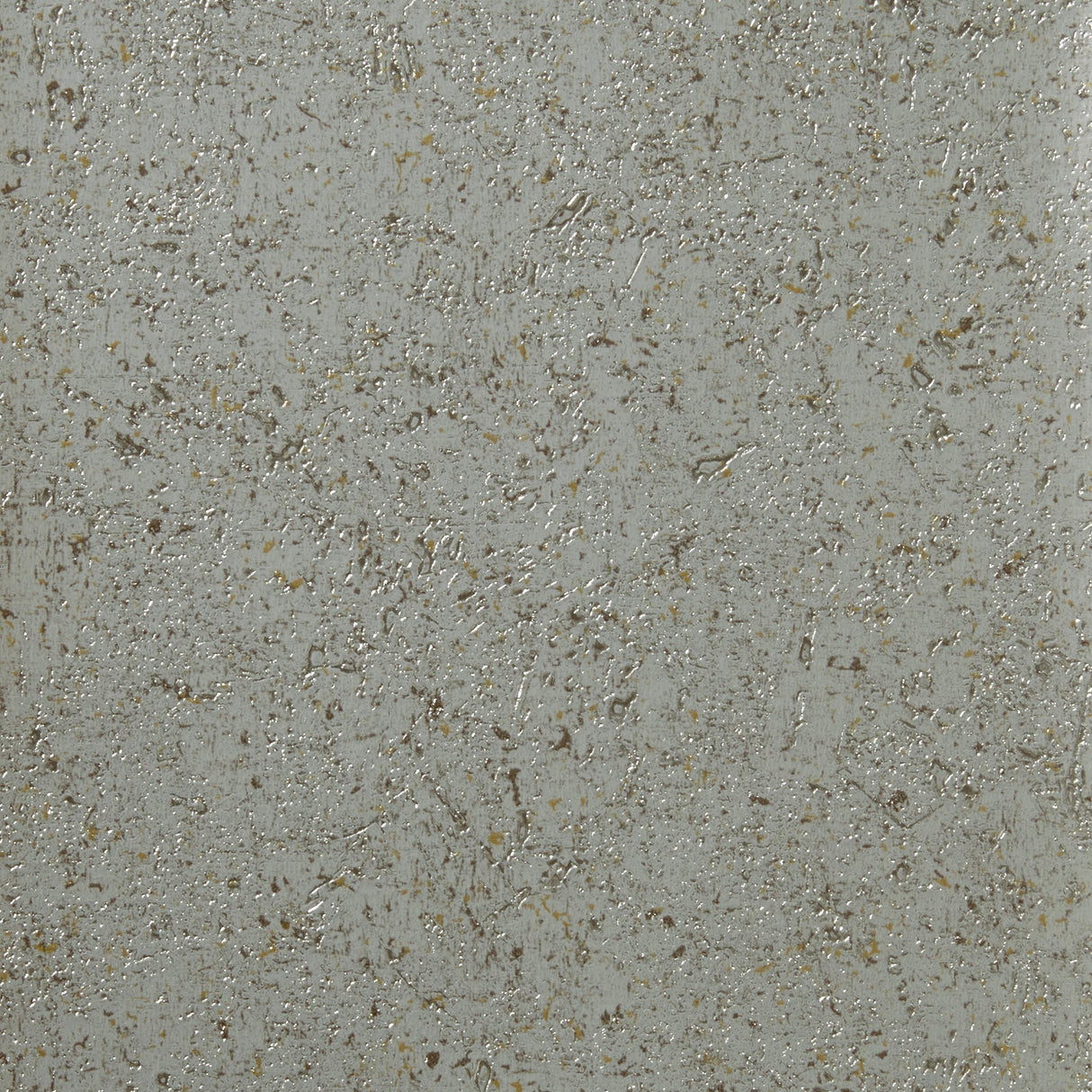 Kravet DESIGN W3700 11 Wallpaper