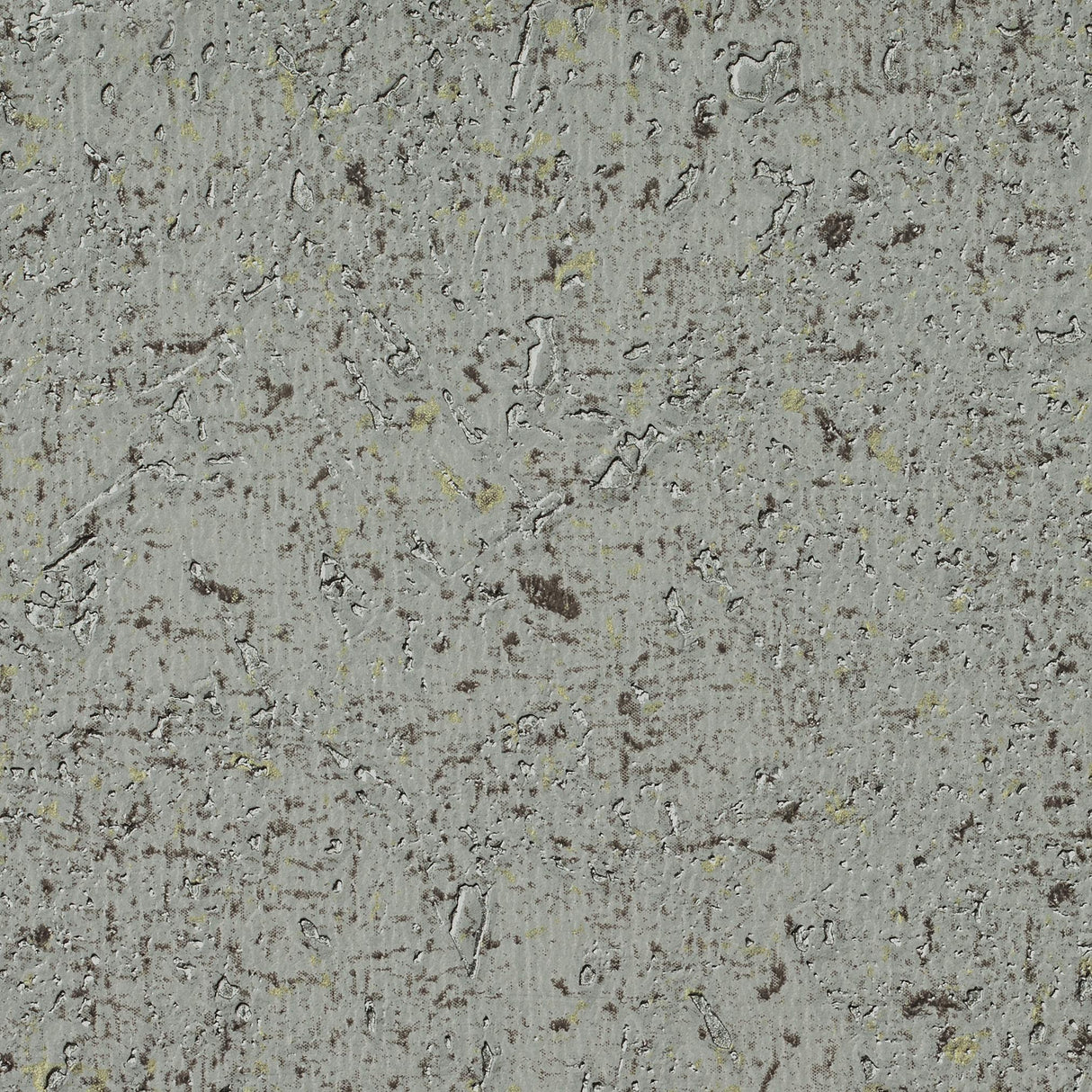 Kravet DESIGN W3700 11 Wallpaper