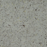 Kravet DESIGN W3700 11 Wallpaper