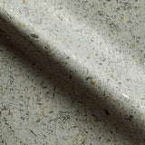 Kravet DESIGN W3700 11 Wallpaper
