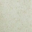 Kravet DESIGN W3700 1116 Wallpaper
