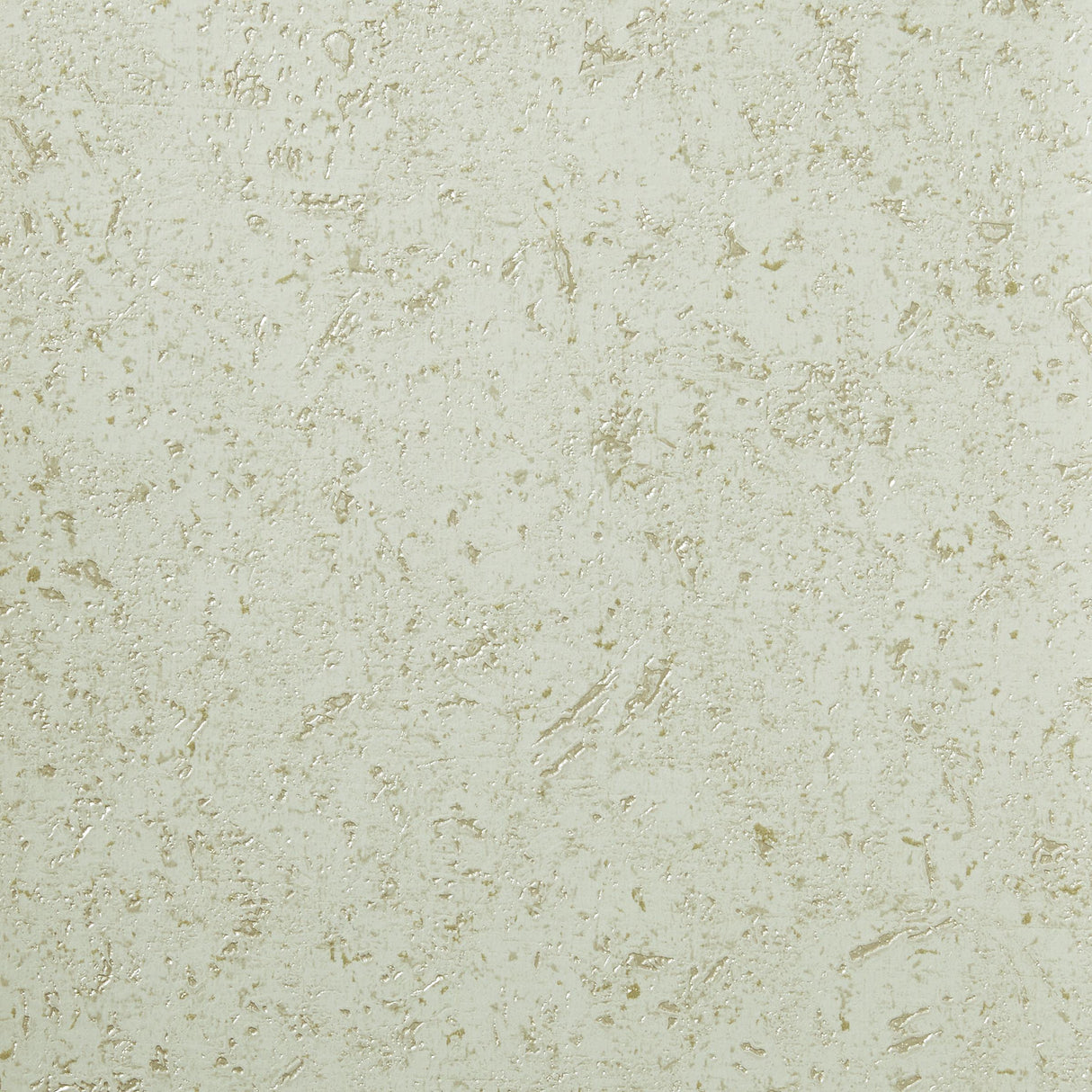 Kravet DESIGN W3700 1116 Wallpaper