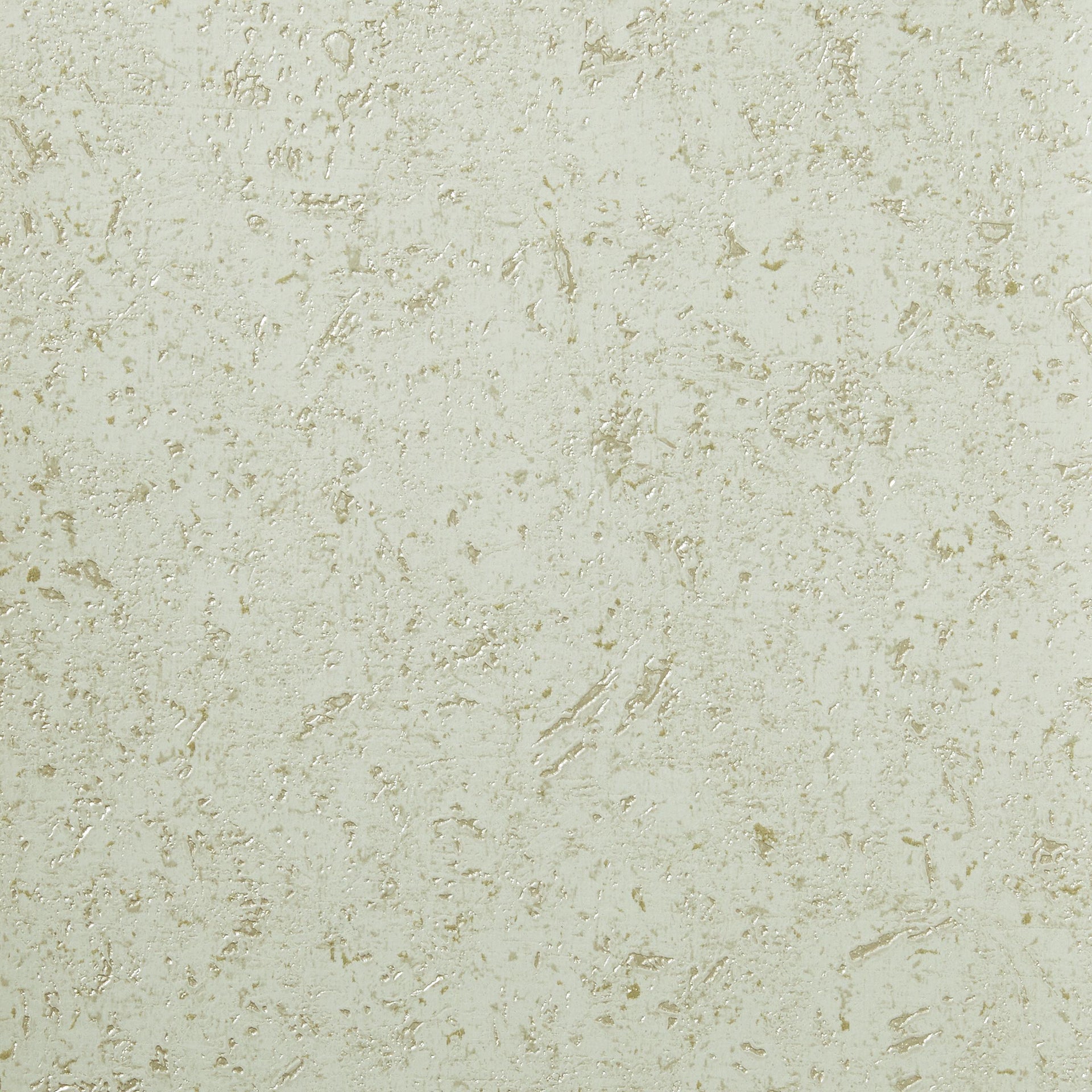 Kravet Design W3700 1116 Wallpaper