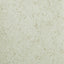 Kravet DESIGN W3700 1116 Wallpaper