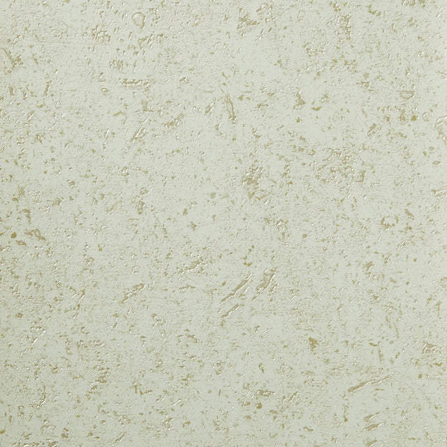 Kravet DESIGN W3700 1116 Wallpaper