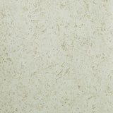 Kravet DESIGN W3700 1116 Wallpaper