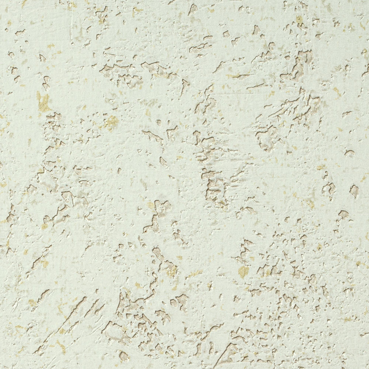 Kravet DESIGN W3700 1116 Wallpaper
