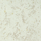 Kravet DESIGN W3700 1116 Wallpaper