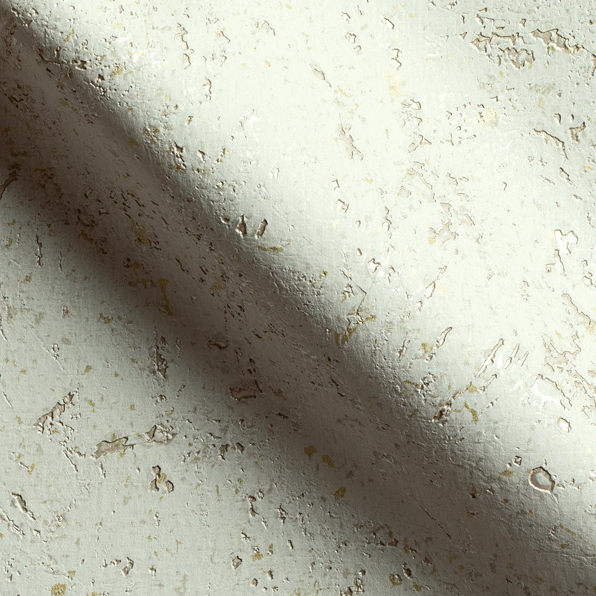 Kravet DESIGN W3700 1116 Wallpaper