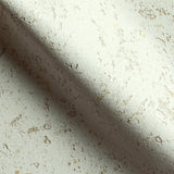 Kravet DESIGN W3700 1116 Wallpaper