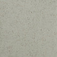 Kravet DESIGN W3700 16 Wallpaper