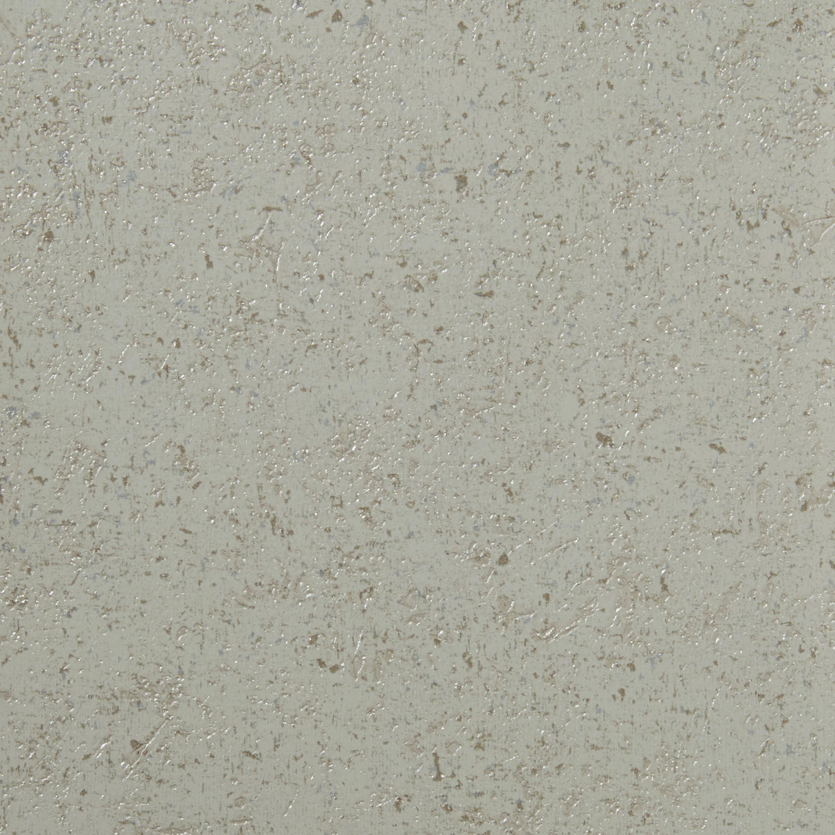 Kravet DESIGN W3700 16 Wallpaper