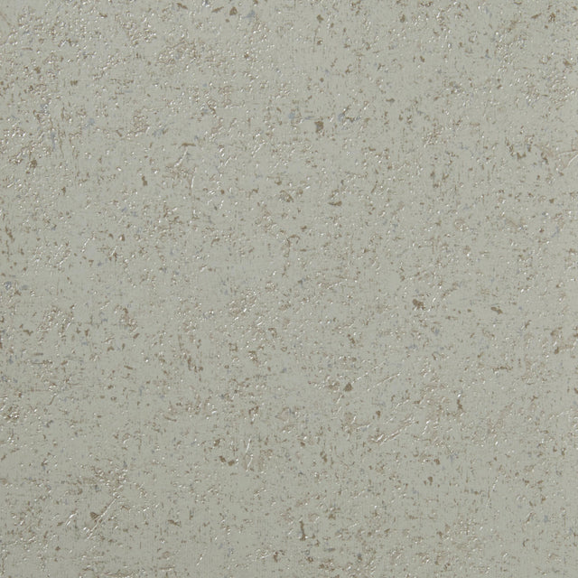 Kravet DESIGN W3700 16 Wallpaper