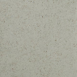 Kravet DESIGN W3700 16 Wallpaper
