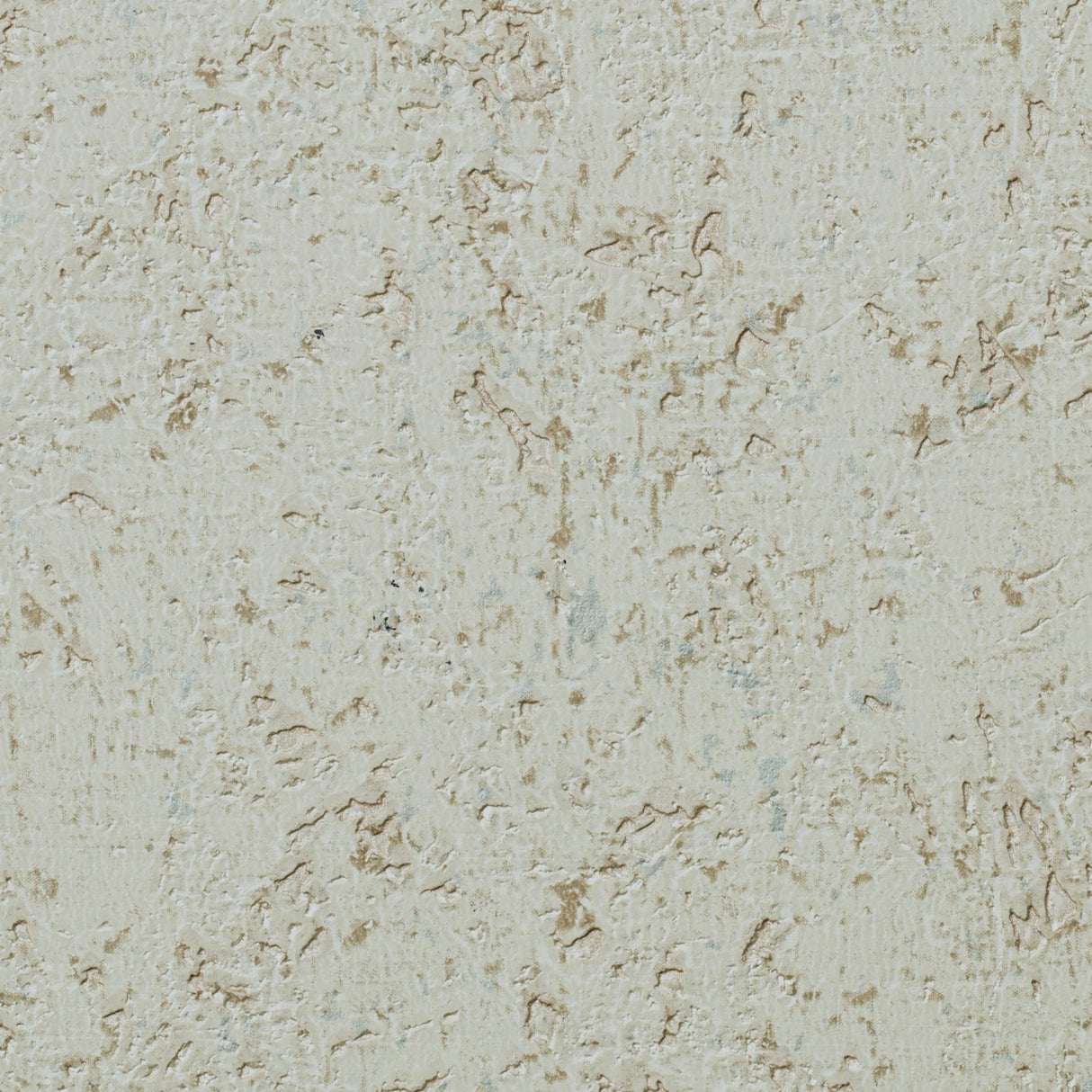 Kravet DESIGN W3700 16 Wallpaper