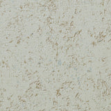 Kravet DESIGN W3700 16 Wallpaper