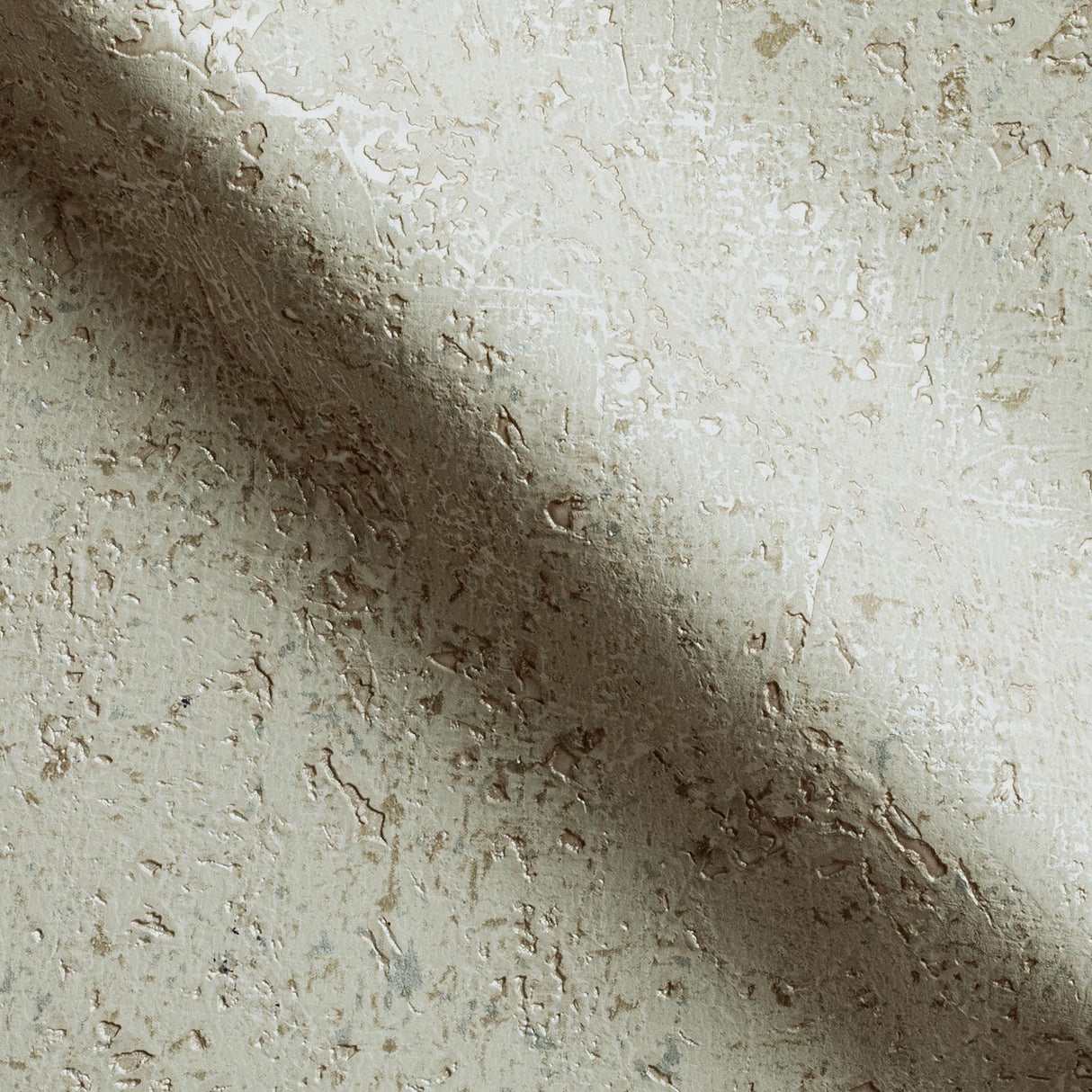Kravet DESIGN W3700 16 Wallpaper
