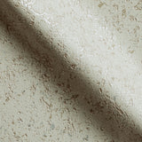 Kravet DESIGN W3700 16 Wallpaper