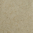 Kravet DESIGN W3700 4 Wallpaper