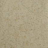 Kravet DESIGN W3700 4 Wallpaper