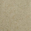 Kravet DESIGN W3700 4 Wallpaper