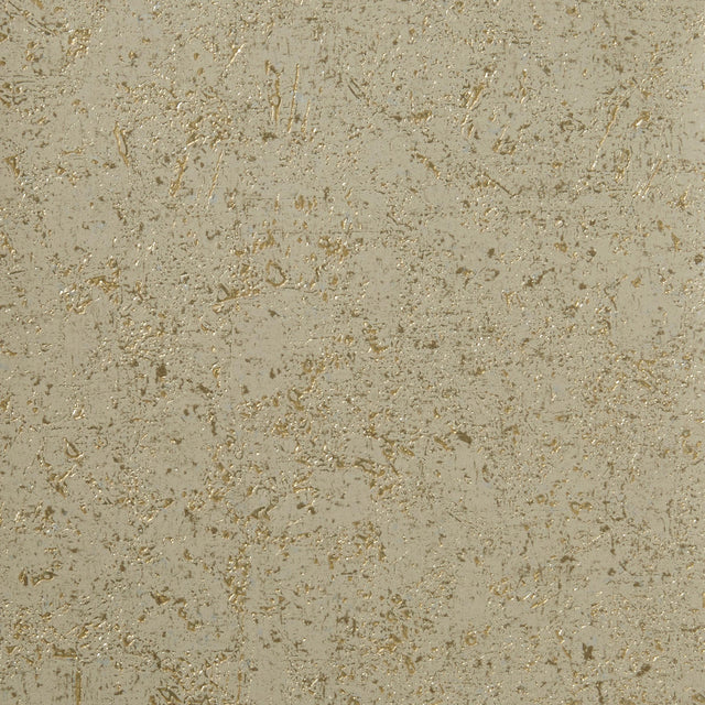 Kravet DESIGN W3700 4 Wallpaper