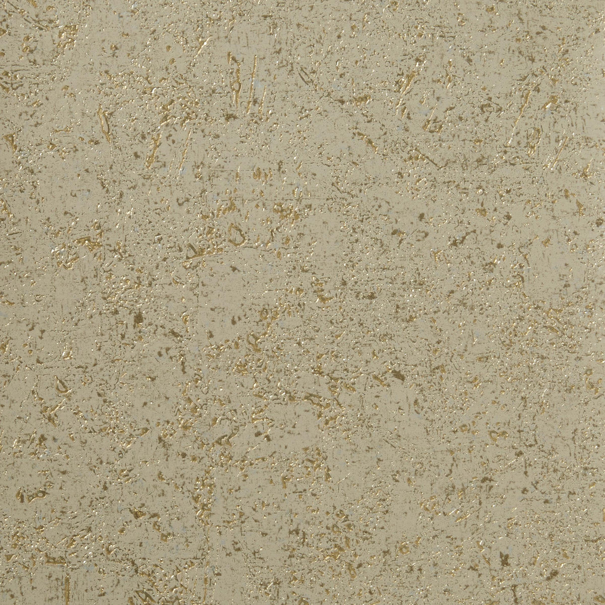 Kravet DESIGN W3700 4 Wallpaper