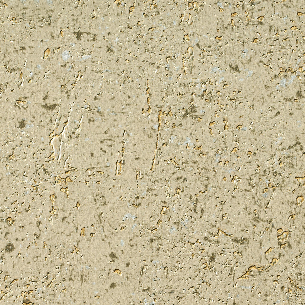 Kravet DESIGN W3700 4 Wallpaper