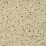 Kravet DESIGN W3700 4 Wallpaper