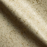 Kravet DESIGN W3700 4 Wallpaper