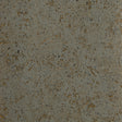 Kravet DESIGN W3700 411 Wallpaper