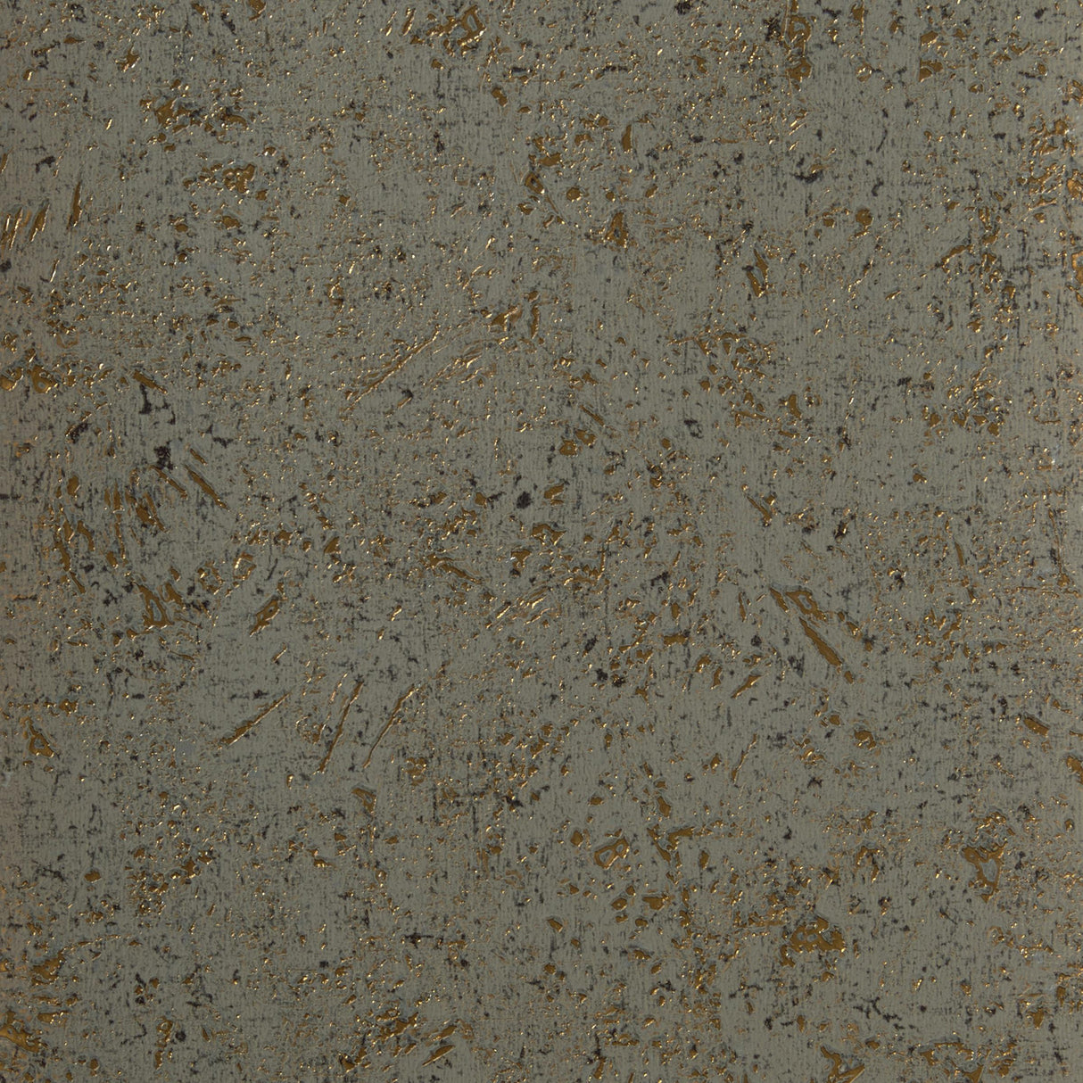Kravet DESIGN W3700 411 Wallpaper