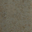 Kravet DESIGN W3700 411 Wallpaper
