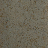 Kravet DESIGN W3700 411 Wallpaper