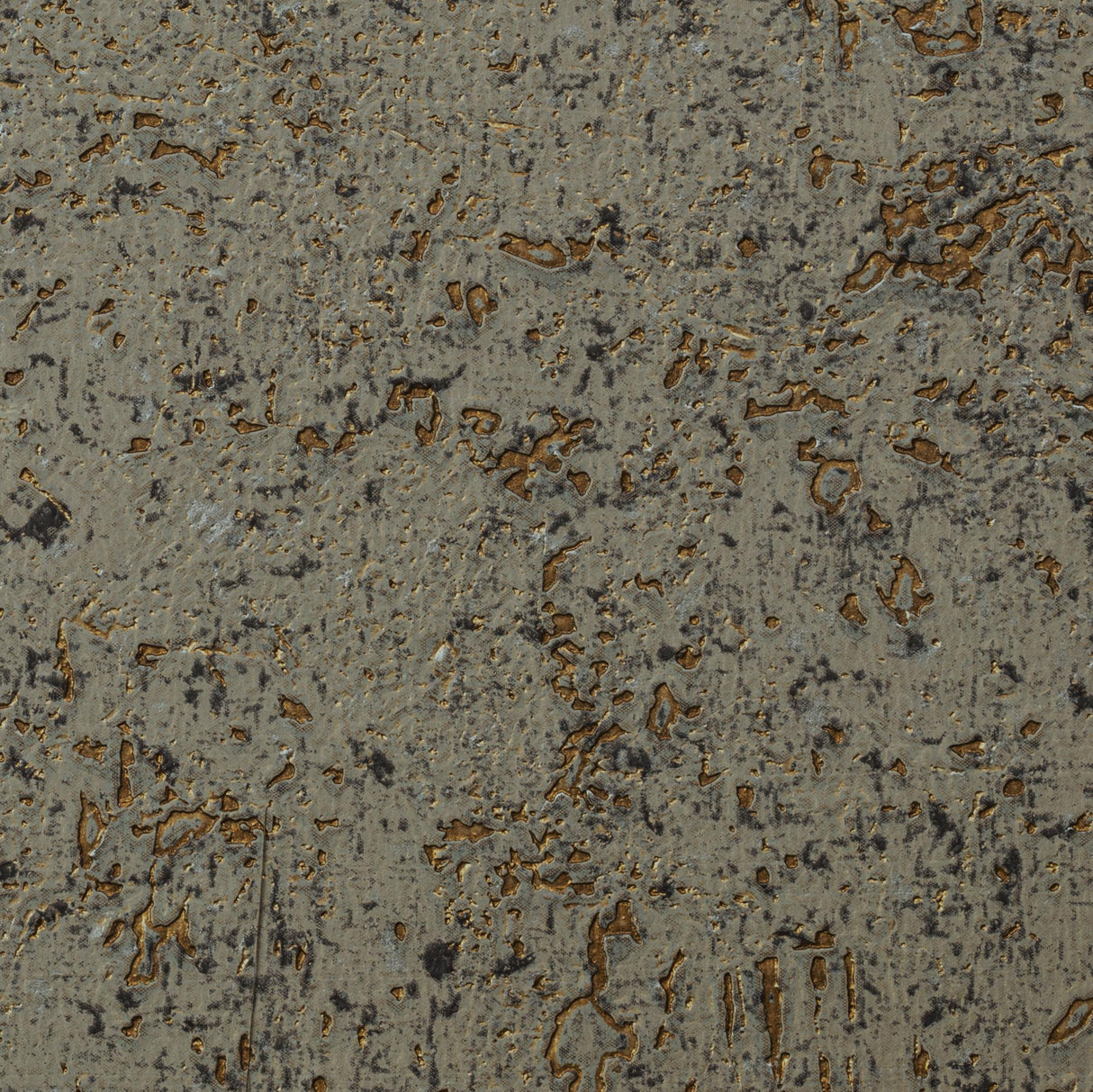 Kravet DESIGN W3700 411 Wallpaper