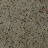 Kravet DESIGN W3700 411 Wallpaper