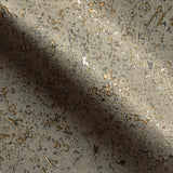 Kravet DESIGN W3700 411 Wallpaper