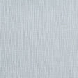 Kravet DESIGN W3701 1 Wallpaper