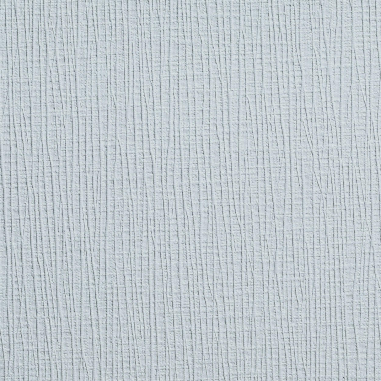 Kravet DESIGN W3701 1 Wallpaper