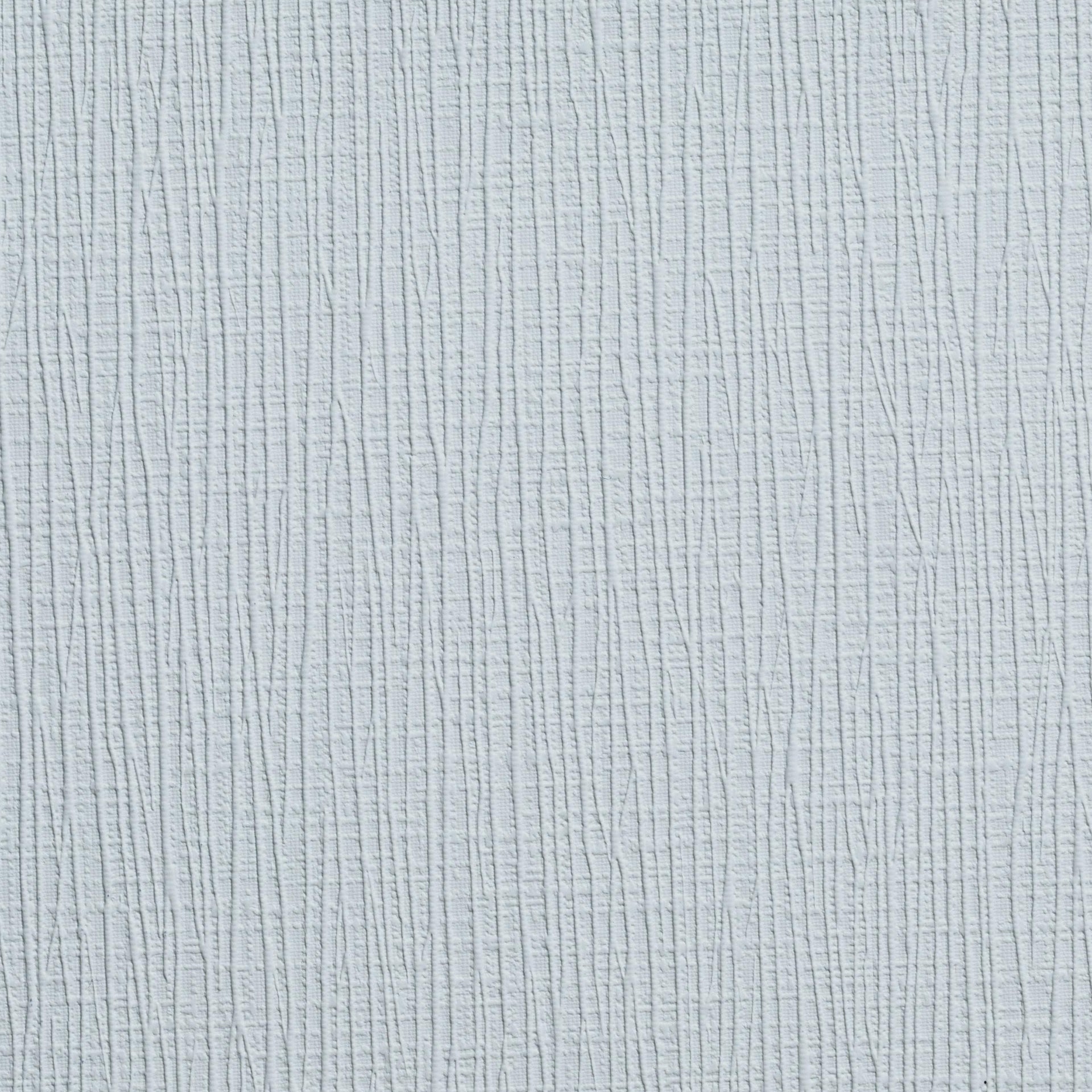 Kravet Design W3701 1 Wallpaper