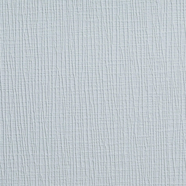 Kravet DESIGN W3701 1 Wallpaper