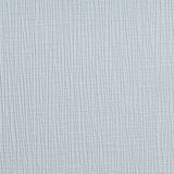 Kravet DESIGN W3701 1 Wallpaper