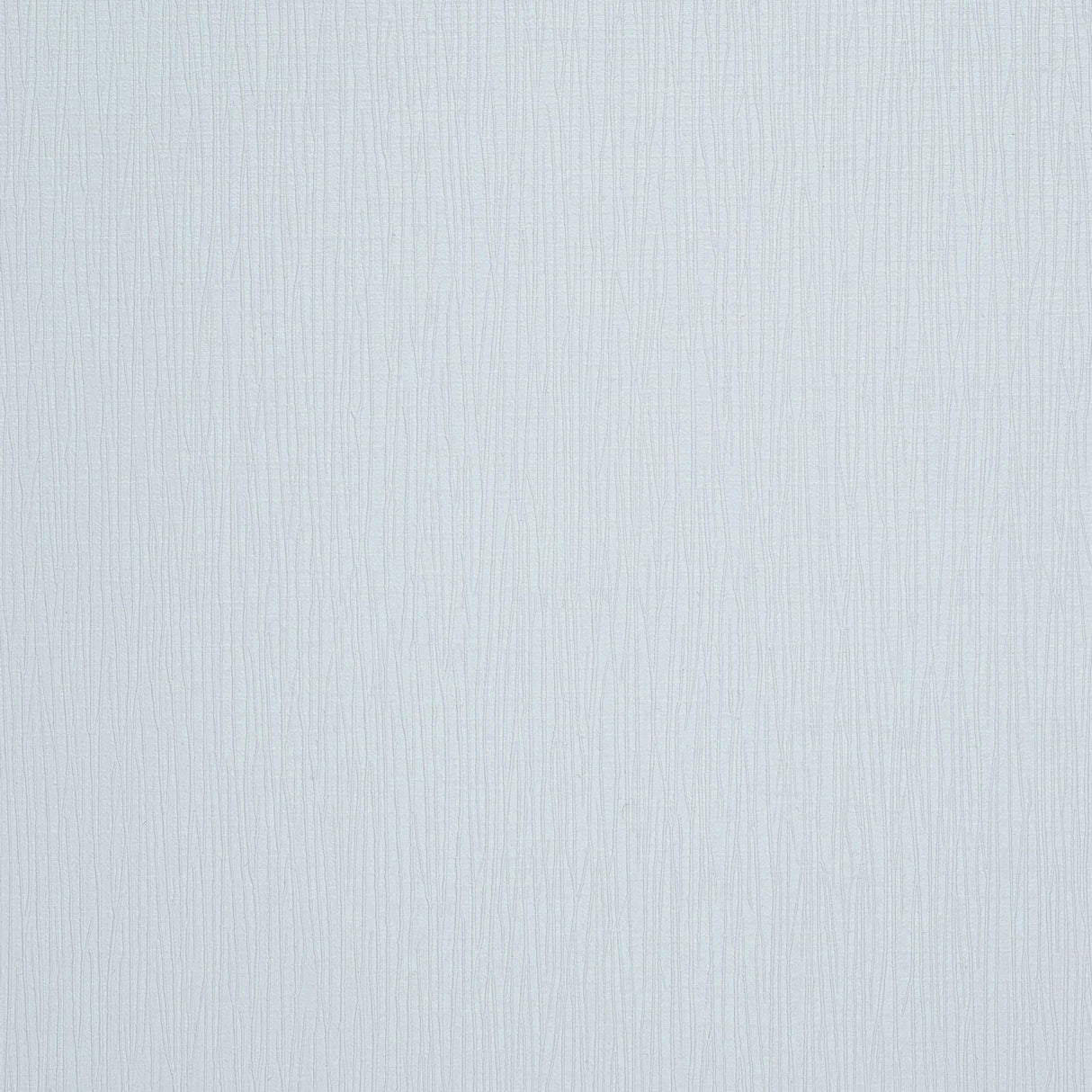 Kravet DESIGN W3701 1 Wallpaper