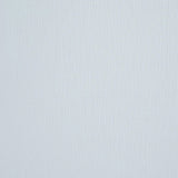 Kravet DESIGN W3701 1 Wallpaper