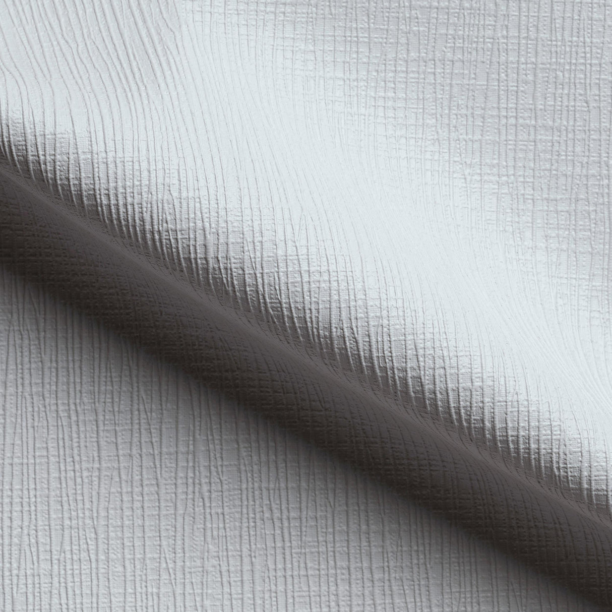 Kravet DESIGN W3701 1 Wallpaper